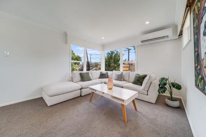 16 Thornton Place, Melville, Hamilton, Waikato, 3206, New Zealand