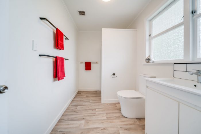 16 Thornton Place, Melville, Hamilton, Waikato, 3206, New Zealand