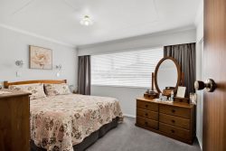 24 Cassandra Street, Stratford, Taranaki, 4332, New Zealand