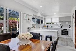 24 Cassandra Street, Stratford, Taranaki, 4332, New Zealand