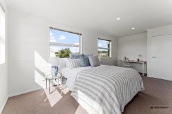 4 Tio Lane, Omaha, Rodney, Auckland, 0986, New Zealand