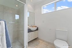 4 Tio Lane, Omaha, Rodney, Auckland, 0986, New Zealand