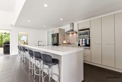 4 Tio Lane, Omaha, Rodney, Auckland, 0986, New Zealand