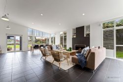 4 Tio Lane, Omaha, Rodney, Auckland, 0986, New Zealand