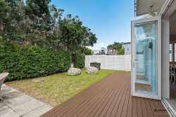 23 Tuna Place, Omaha, Rodney, Auckland, 0986, New Zealand