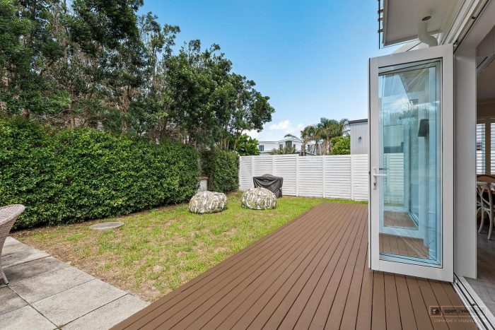 23 Tuna Place, Omaha, Rodney, Auckland, 0986, New Zealand