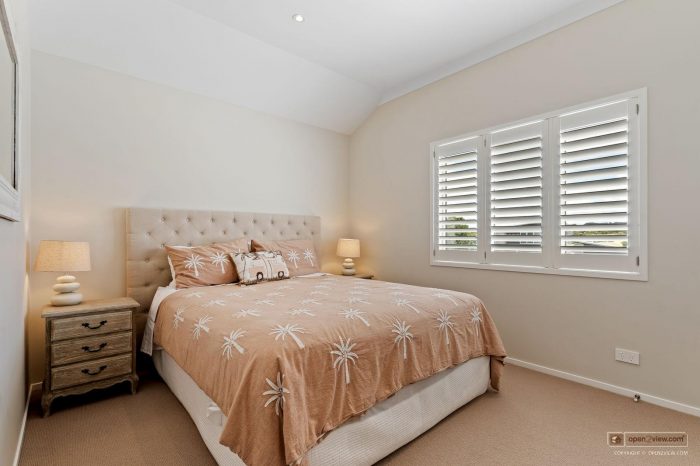 23 Tuna Place, Omaha, Rodney, Auckland, 0986, New Zealand