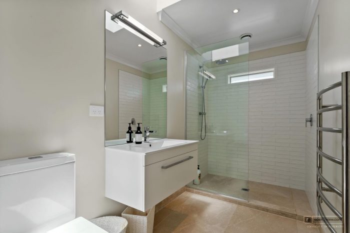 23 Tuna Place, Omaha, Rodney, Auckland, 0986, New Zealand