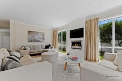 23 Tuna Place, Omaha, Rodney, Auckland, 0986, New Zealand