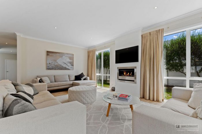 23 Tuna Place, Omaha, Rodney, Auckland, 0986, New Zealand