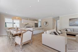 23 Tuna Place, Omaha, Rodney, Auckland, 0986, New Zealand