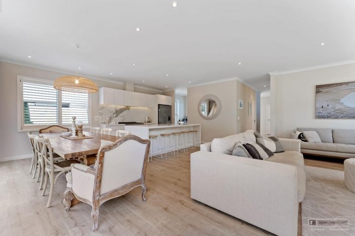 23 Tuna Place, Omaha, Rodney, Auckland, 0986, New Zealand