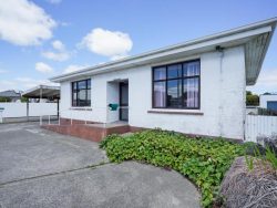 669 Tweed Street, Newfield, Invercargill, Southland, 9812, New Zealand