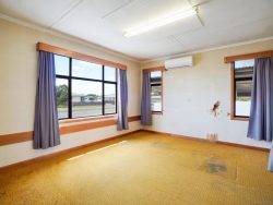 669 Tweed Street, Newfield, Invercargill, Southland, 9812, New Zealand