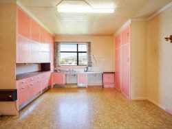 669 Tweed Street, Newfield, Invercargill, Southland, 9812, New Zealand