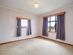 669 Tweed Street, Newfield, Invercargill, Southland, 9812, New Zealand