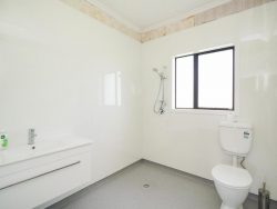 669 Tweed Street, Newfield, Invercargill, Southland, 9812, New Zealand