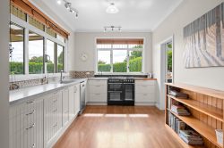 15 Twin Oaks Drive, Tamahere, Waikato, 3283, New Zealand