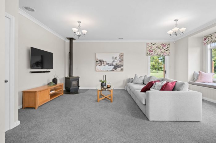 15 Twin Oaks Drive, Tamahere, Waikato, 3283, New Zealand