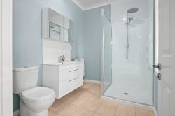 15 Twin Oaks Drive, Tamahere, Waikato, 3283, New Zealand