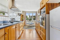 15 Tyne Street, Marchwiel, Timaru, Canterbury, 7910, New Zealand