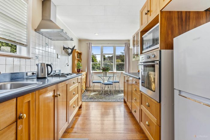 15 Tyne Street, Marchwiel, Timaru, Canterbury, 7910, New Zealand