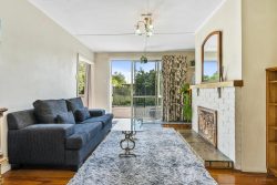 15 Tyne Street, Marchwiel, Timaru, Canterbury, 7910, New Zealand