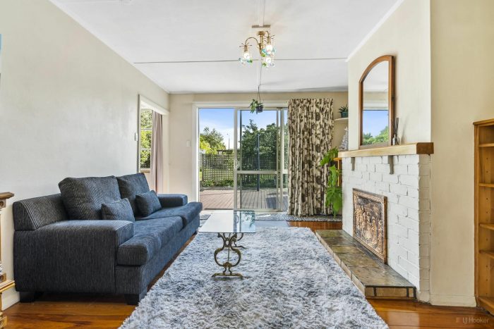 15 Tyne Street, Marchwiel, Timaru, Canterbury, 7910, New Zealand