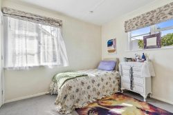 15 Tyne Street, Marchwiel, Timaru, Canterbury, 7910, New Zealand