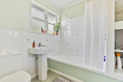 15 Tyne Street, Marchwiel, Timaru, Canterbury, 7910, New Zealand