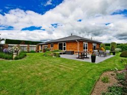 219 Underwood Linds Bridge Road,, Makarewa, Invercargill, Southland, 9874, New Zealand