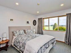 219 Underwood Linds Bridge Road,, Makarewa, Invercargill, Southland, 9874, New Zealand