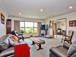 219 Underwood Linds Bridge Road,, Makarewa, Invercargill, Southland, 9874, New Zealand