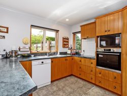 219 Underwood Linds Bridge Road,, Makarewa, Invercargill, Southland, 9874, New Zealand