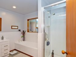 219 Underwood Linds Bridge Road,, Makarewa, Invercargill, Southland, 9874, New Zealand