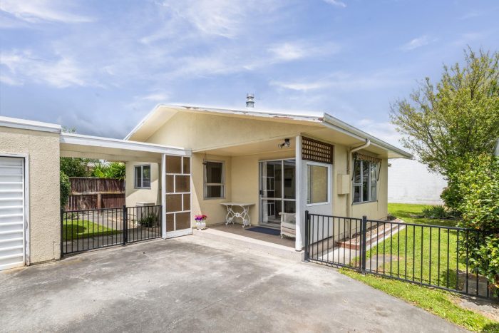 2/502 Whitehead Road, Hastings Central, Hastings, Hawke’s Bay, 4122, New Zealand