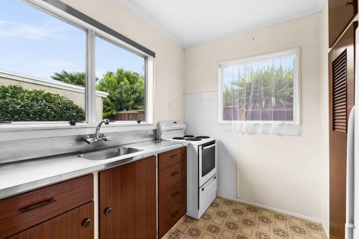 2/502 Whitehead Road, Hastings Central, Hastings, Hawke’s Bay, 4122, New Zealand