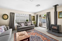2/502 Whitehead Road, Hastings Central, Hastings, Hawke’s Bay, 4122, New Zealand