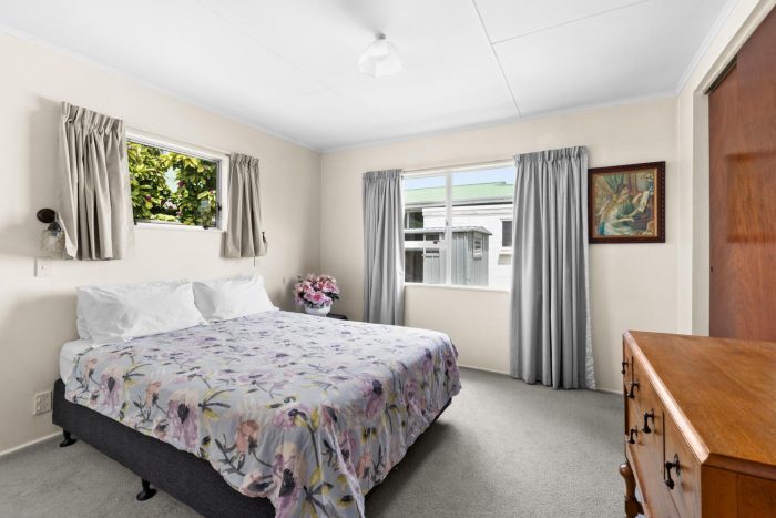 2/502 Whitehead Road, Hastings Central, Hastings, Hawke’s Bay, 4122, New Zealand