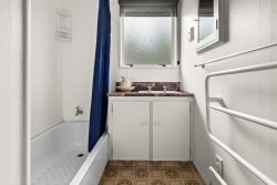 2/502 Whitehead Road, Hastings Central, Hastings, Hawke’s Bay, 4122, New Zealand