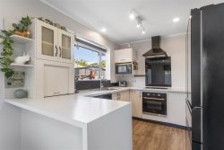 9 Vining Crescent, Stoke, Nelson, Nelson / Tasman, 7011, New Zealand