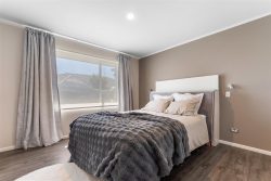 9 Vining Crescent, Stoke, Nelson, Nelson / Tasman, 7011, New Zealand