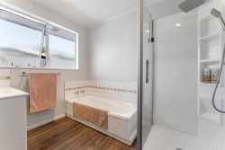 9 Vining Crescent, Stoke, Nelson, Nelson / Tasman, 7011, New Zealand