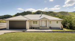 64 Waitete Road, Waihi, Hauraki, Waikato, 3610, New Zealand