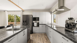 64 Waitete Road, Waihi, Hauraki, Waikato, 3610, New Zealand