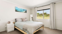 64 Waitete Road, Waihi, Hauraki, Waikato, 3610, New Zealand