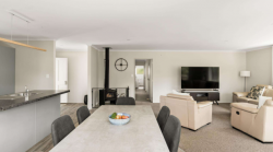 64 Waitete Road, Waihi, Hauraki, Waikato, 3610, New Zealand