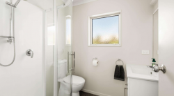 64 Waitete Road, Waihi, Hauraki, Waikato, 3610, New Zealand