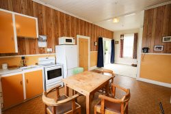 12 Weardale Street, Lawrence, Clutha, Otago, 9591, New Zealand