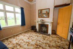 12 Weardale Street, Lawrence, Clutha, Otago, 9591, New Zealand